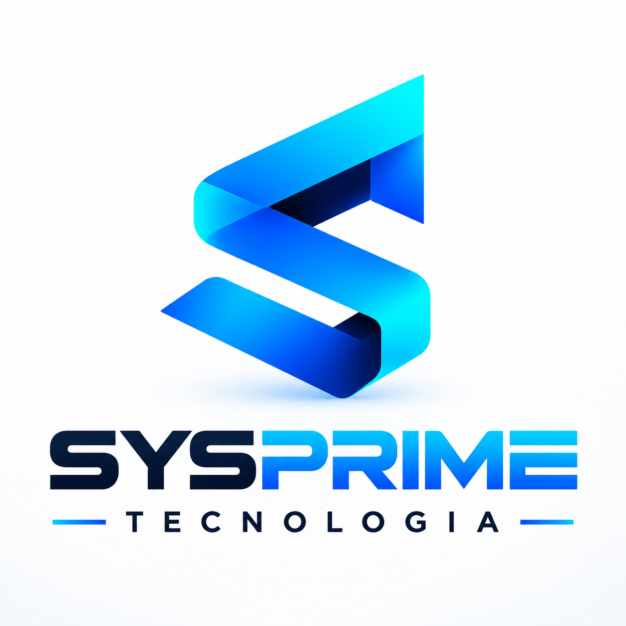 SYSPRIME TECNOLOGIA